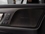 Volvo V60 2.0 B4 Ultra Dark | Pano | 19"| Topv. H/K HiFi | Pilot | HUD | Blis | Memo 2x |