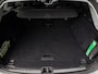 Volvo V60 2.0 B4 Ultra Dark | Pano | 19"| Topv. H/K HiFi | Pilot | HUD | Blis | Memo 2x |