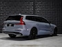 Volvo V60 2.0 B4 Ultra Dark | Pano | 19"| Topv. H/K HiFi | Pilot | HUD | Blis | Memo 2x |
