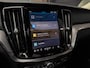 Volvo V60 2.0 B4 Ultra Dark | Pano | 19"| Topv. H/K HiFi | Pilot | HUD | Blis | Memo 2x |