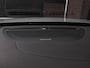 Volvo V60 2.0 B4 Ultra Dark | Pano | 19"| Topv. H/K HiFi | Pilot | HUD | Blis | Memo 2x |