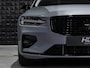 Volvo V60 2.0 B4 Ultra Dark | Pano | 19"| Topv. H/K HiFi | Pilot | HUD | Blis | Memo 2x |