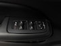 Volvo V60 2.0 B4 Ultra Dark | Pano | 19"| Topv. H/K HiFi | Pilot | HUD | Blis | Memo 2x |