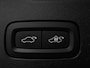 Volvo V60 2.0 B4 Ultra Dark | Pano | 19"| Topv. H/K HiFi | Pilot | HUD | Blis | Memo 2x |