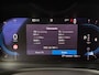 Volvo V60 2.0 B4 Ultra Dark | Pano | 19"| Topv. H/K HiFi | Pilot | HUD | Blis | Memo 2x |
