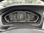 Volvo V40 1.5 T2 Polar+ Airco Clima Cruise Top onderhoud NAP
