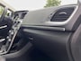 Volvo V40 1.5 T2 Polar+ Airco Clima Cruise Top onderhoud NAP