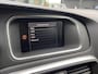 Volvo V40 1.5 T2 Polar+ Airco Clima Cruise Top onderhoud NAP