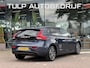 Volvo V40 1.5 T2 Polar+ Airco Clima Cruise Top onderhoud NAP