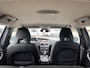 Volvo V40 1.5 T2 Polar+ Airco Clima Cruise Top onderhoud NAP