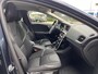 Volvo V40 1.5 T2 Polar+ Airco Clima Cruise Top onderhoud NAP