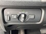 Volvo V40 1.5 T2 Polar+ Airco Clima Cruise Top onderhoud NAP