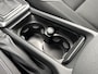 Volvo V40 1.5 T2 Polar+ Airco Clima Cruise Top onderhoud NAP