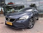 Volvo V40 1.5 T2 Polar+ Airco Clima Cruise Top onderhoud NAP