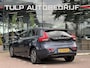 Volvo V40 1.5 T2 Polar+ Airco Clima Cruise Top onderhoud NAP