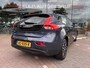 Volvo V40 1.5 T2 Polar+ Airco Clima Cruise Top onderhoud NAP