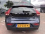 Volvo V40 1.5 T2 Polar+ Airco Clima Cruise Top onderhoud NAP