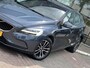 Volvo V40 1.5 T2 Polar+ Airco Clima Cruise Top onderhoud NAP