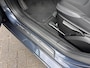 Volvo V40 1.5 T2 Polar+ Airco Clima Cruise Top onderhoud NAP