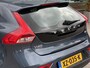 Volvo V40 1.5 T2 Polar+ Airco Clima Cruise Top onderhoud NAP