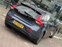 Volvo V40 1.5 T2 Polar+ Airco Clima Cruise Top onderhoud NAP