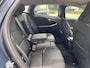 Volvo V40 1.5 T2 Polar+ Airco Clima Cruise Top onderhoud NAP