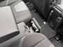 Volvo V40 1.5 T2 Polar+ Airco Clima Cruise Top onderhoud NAP