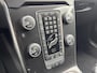 Volvo V40 1.5 T2 Polar+ Airco Clima Cruise Top onderhoud NAP
