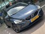 Volvo V40 1.5 T2 Polar+ Airco Clima Cruise Top onderhoud NAP
