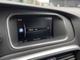 Volvo V40 1.5 T2 Polar+ Airco Clima Cruise Top onderhoud NAP