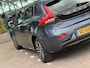 Volvo V40 1.5 T2 Polar+ Airco Clima Cruise Top onderhoud NAP
