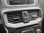 Volvo V40 1.5 T2 Polar+ Airco Clima Cruise Top onderhoud NAP
