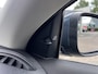 Volvo V40 1.5 T2 Polar+ Airco Clima Cruise Top onderhoud NAP
