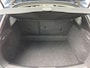 Volvo V40 1.5 T2 Polar+ Airco Clima Cruise Top onderhoud NAP