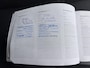 Volvo V40 1.5 T2 Polar+ Airco Clima Cruise Top onderhoud NAP