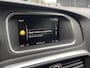 Volvo V40 1.5 T2 Polar+ Airco Clima Cruise Top onderhoud NAP