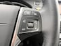 Volvo V40 1.5 T2 Polar+ Airco Clima Cruise Top onderhoud NAP