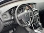 Volvo V40 1.5 T2 Polar+ Airco Clima Cruise Top onderhoud NAP