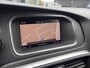 Volvo V40 1.5 T2 Polar+ Airco Clima Cruise Top onderhoud NAP