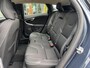 Volvo V40 1.5 T2 Polar+ Airco Clima Cruise Top onderhoud NAP