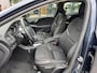 Volvo V40 1.5 T2 Polar+ Airco Clima Cruise Top onderhoud NAP