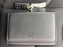 Volvo V40 1.5 T2 Polar+ Airco Clima Cruise Top onderhoud NAP