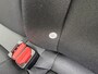 Volvo V40 1.5 T2 Polar+ Airco Clima Cruise Top onderhoud NAP