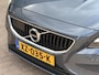 Volvo V40 1.5 T2 Polar+ Airco Clima Cruise Top onderhoud NAP