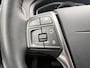 Volvo V40 1.5 T2 Polar+ Airco Clima Cruise Top onderhoud NAP