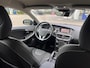 Volvo V40 1.5 T2 Polar+ Airco Clima Cruise Top onderhoud NAP
