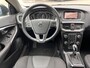 Volvo V40 1.5 T2 Polar+ Airco Clima Cruise Top onderhoud NAP