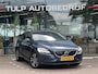 Volvo V40 1.5 T2 Polar+ Airco Clima Cruise Top onderhoud NAP