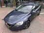 Volvo V40 1.5 T2 Polar+ Airco Clima Cruise Top onderhoud NAP