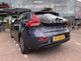 Volvo V40 1.5 T2 Polar+ Airco Clima Cruise Top onderhoud NAP